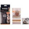 Babyliss Twist Secret Natural Accessory