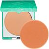 Clinique Stay-matte Sheer Pressed Powder Oil-free - Cipria 101 invisible matte