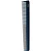 Gcube Derlin - Pettine Medio