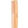 Gcube Pettine In Legno Di Faggio