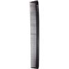Gcube Derlin - Pettine Denti Stretti