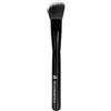Ib cosmetics Pennello Fard