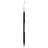 Ib cosmetics Pennello Eyeliner