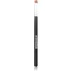 Ib cosmetics Pennello Ombretto Lingua Di Gatto