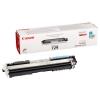 Originale Canon 729C 4369B002