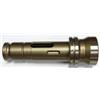 Makita 324387-9 - Portautensili per modello HM0860C Bohr e martello demolitore