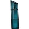 KENZO HOMME NEW EDT 60 VAPO