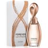 Antica Farmacia Orlandi LB FOREVER D EDP 30 VAPO