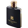 Antica Farmacia Orlandi TRUSSARDI 1911 U EDT 30 VAPO
