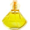 Antica Farmacia Orlandi CAPUCCI DE CAPUCCI D EDP 100 VAPO