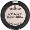Antica Farmacia Orlandi ESS SOFT TOUCH OMBRETTO 05