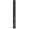 Antica Farmacia Orlandi WW EYELINER PROLINE E8752
