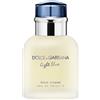 Antica Farmacia Orlandi D&G LIGHT BLUE U EDT 75 VAPO