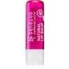 Benecos Natural Care Natural Care 4,7 g