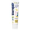Biorepair Kids 0-6 Years 50 ml