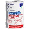 FORZA10 Forza 10 dog active intestinal colon pesce 390gr