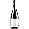 Castello della Sala Pinot Nero della Sala 2022