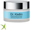 Dr kleein Hydra Water Source 50 ml