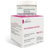 VEBIX Vebi Istituto Biochimico Srl Galenica Bio Crema Viso Restitutiva Bava Di Lumaca 50 Ml