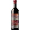 Filodivino Coro Marche Rosso IGT 2020 - Filodivino - Formato: 0.75 l