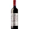 Filodivino Meno Marche Rosso IGT 2023 - Filodivino - Formato: 0.75 l