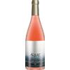 Filodivino Albae Marche Rosato IGT 2022 - Filodivino - Formato: 0.75 l