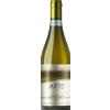 Filodivino Matto Verdicchio dei Castelli di Jesi Classico Superiore DOC 2023 - Filodivino - Formato: 0.75 l