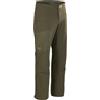ARC'TERYX Pantaloni sci RUSH SOFTSHELL PANT Uomo