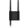 Ubiquiti UMR-Ultra Router di rete cellulare UMR-Ultra