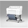 Epson Portastampante Epson Stand (24inch) SC-T3200 [C12C844171]