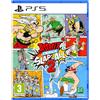 Microids PS5 Asterix & Obelix Slap Them All 2