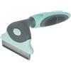 Kerbl Pet 15 x 7,5 cm