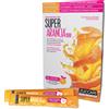 Zuccari Super Arancia 1000 10 Stick