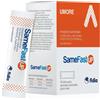 FIDIA FARMACEUTICI SpA SAMEFAST UP COMPLEX 20 BUSTINE