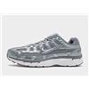 Nike P-6000, Metallic Cool Grey/White/Wolf Grey/Cool Grey