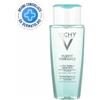 Vichy Purete Thermale Tonico perfezionatore pelle sensibile 200 ml
