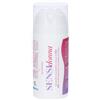 Infarma Srl Sensidonna Gel Intimo 75 Ml ml