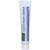 Solime' Srl Remargin Colostrum Crema 30 Ml ml