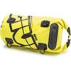 Givi BORSA DA SELLA WATERPROOF EA114FL | GIVI