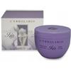 L'ERBOLARIO Iris crema corpo