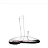 RIEDEL Mamba Decanter