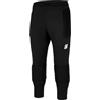 REUSCH Pantalone da Portiere Reusch Contest II Advance 3/4