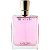 Lancôme Miracle - Eau De Parfum 100 ml