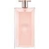 Lancôme Idôle - Eau De Parfum 50 ml