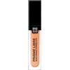 Givenchy Prisme Libre Skin Caring Concealer Givenchy prisme libre skin peach
