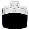 Montblanc Legend - Eau De Toilette - 50 ml