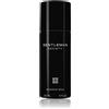 Givenchy Gentleman Society Deodorante Spray 150 ml