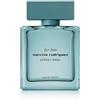 Narciso rodriguez For Him Vetiver Musc - Eau De Toilette 100 ml