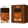 Montage Horizon Beyond Cannes - Eau De Parfum - 100 ml