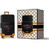 Montage Horizon Beyond Paris - Eau De Parfum - 100 ml